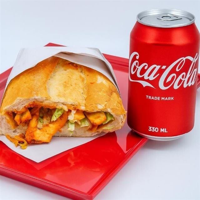 Alanya Usulü Doyuran Menü – Alanya-style filling menu | Look Döner Mahmutlar