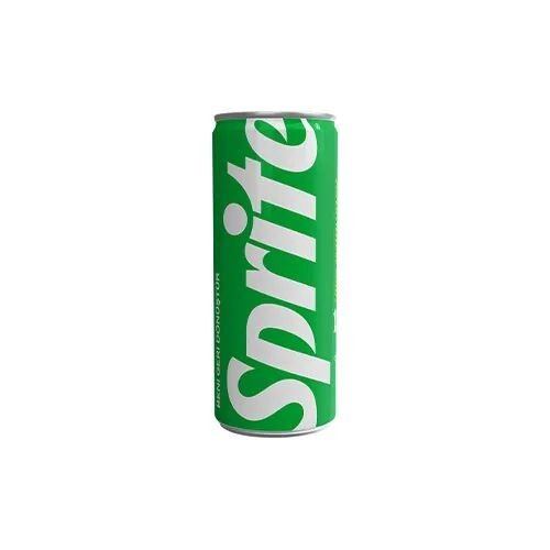 Sprite | Look Döner Mahmutlar