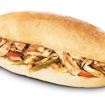 Vejetaryen Ekmek Arası – Vegetarian in bread | Look Döner Mahmutlar